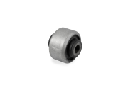 METACO 4500230