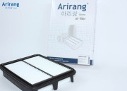 Arirang ARG321406