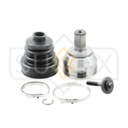 SUFIX ST1035