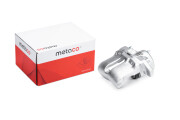 METACO 3210169