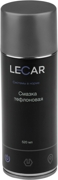 LECAR LECAR000011010