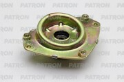 PATRON PSE4511