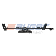 AUGER 85238