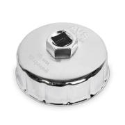 AVS A40993S