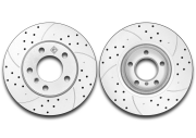 Gerat DSKF230P