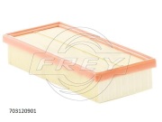 FREY 703120901