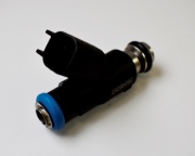 Cartronic CRTR0126671 Форсунка топливная