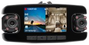 Blackview X400 