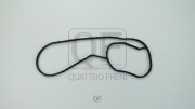 QUATTRO FRENI QF65A00018