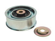MEGAPOWER Automotive 13011010