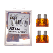 KOITO F0780