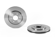 Brembo 09B62810