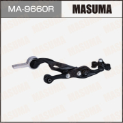 Masuma MA9660R