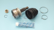 QUATTRO FRENI Q * * * 9