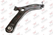 RODRUNNER TCL508