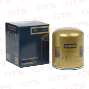 GTS Spare Parts G140450033