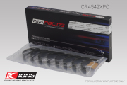 King CR4542XPC 