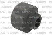 PATRON P * * * 6