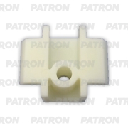 PATRON P373239T