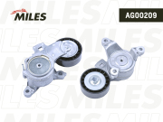 Miles AG00209