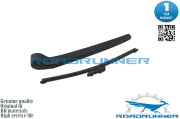 ROADRUNNER RR300R12