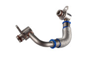 Roers-Parts RPM01TC009