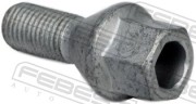 Febest 2485B003