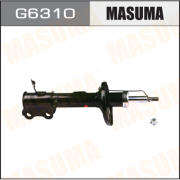 Masuma G6310