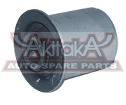 ASVA 0101058
