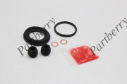 PARTBERRY PB521701