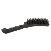 ARNEZI R8040325