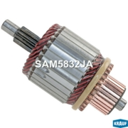 Krauf SAM5832JA