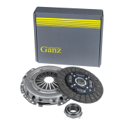 GANZ GIE36020