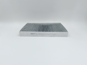 BIG FILTER GB98102C