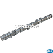 Krauf CST2026SW