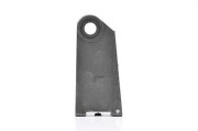 BSG AUTO PARTS BSG90922026