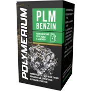 POLYMERIUM PLMCBENZ150 