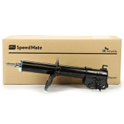SpeedMate SMSAK276W