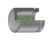 Frenkit P * * * 1