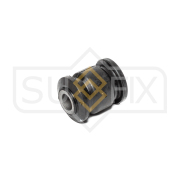 SUFIX SL2341