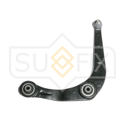 SUFIX SH1457