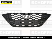 SCHOFFER SHF02745