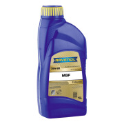 Ravenol 123110000101999
