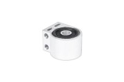 METACO 4500030