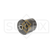 SUFIX SL1989