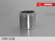 FENOX C * * * 6