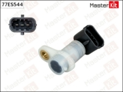 MasterKit 77ES544