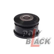 POLYBLACK MB06437