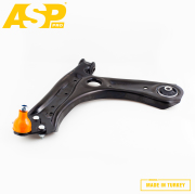 ASP RJ60043