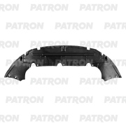 PATRON P * * * 9